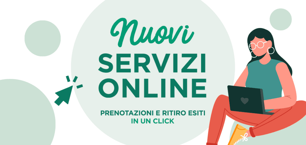 Www Sigmasistemi Com I Tuoi Servizi