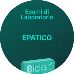 Bicket Epatico