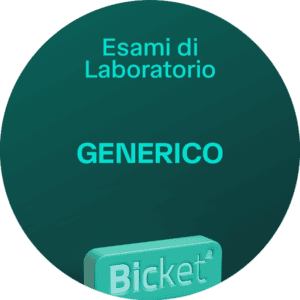 Bicket Generico