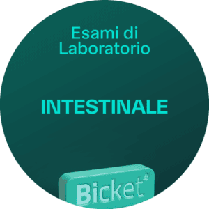 Bicket Intestinale