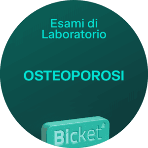 Bicket Osteoporosi